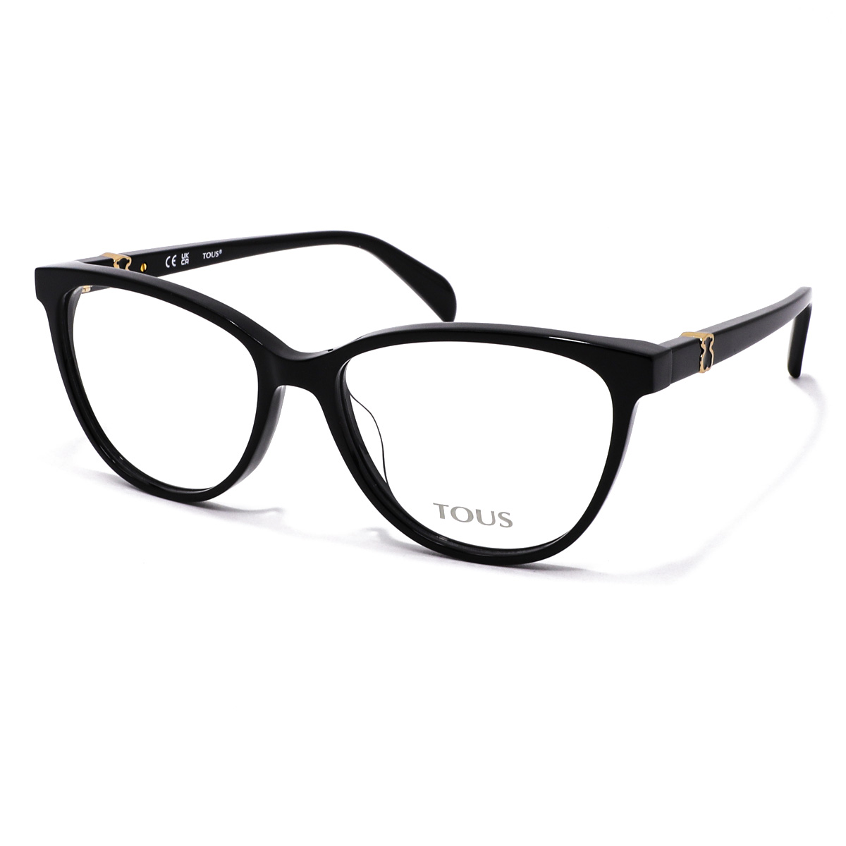 Lentes cheap tous oftálmicos