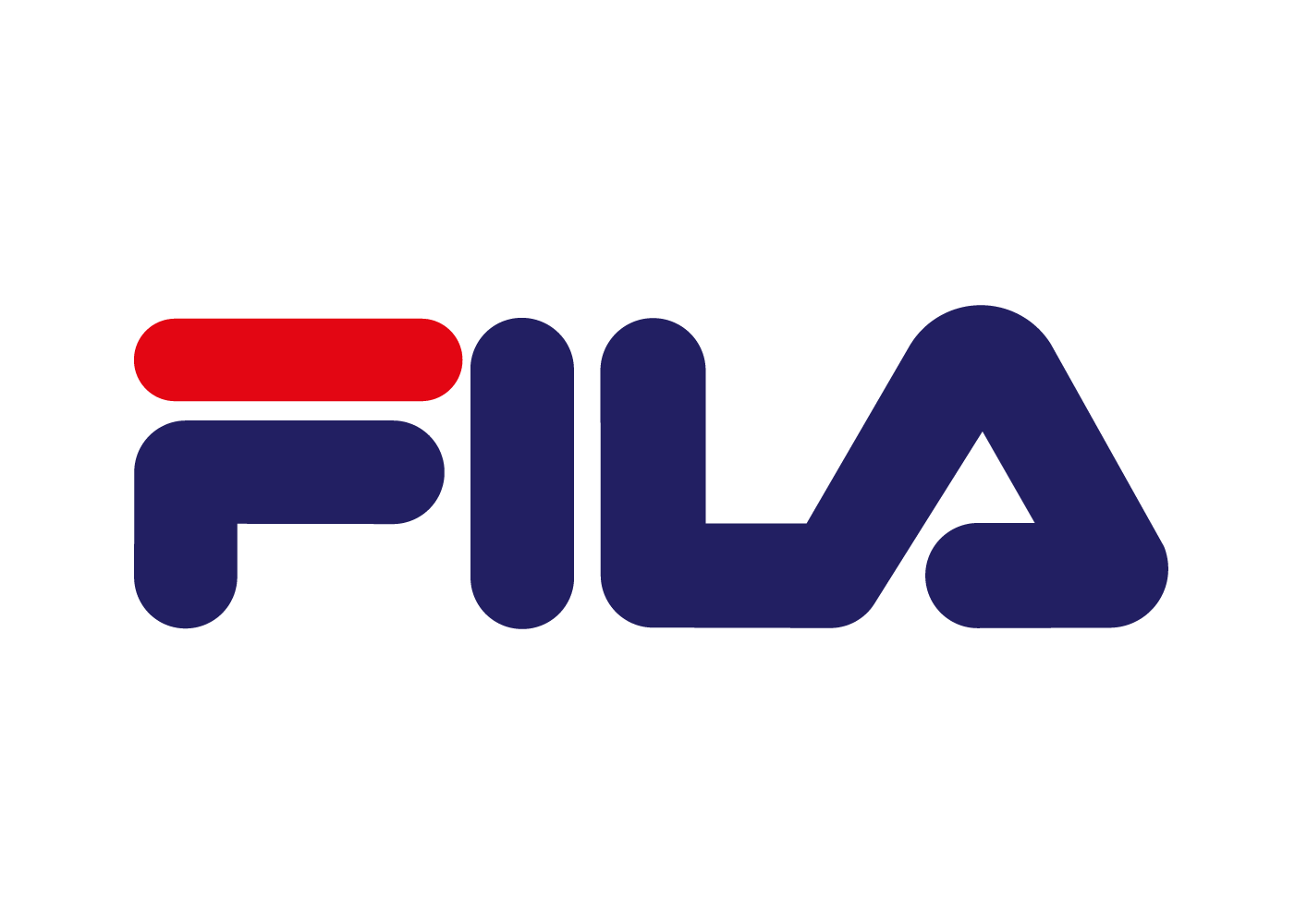 FILA