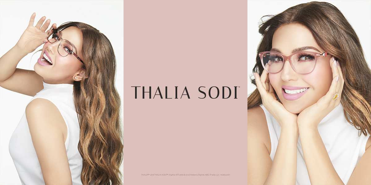 Marcas de online lentes oftalmicos